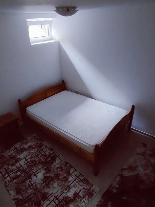 Дава се под наем Двустаен апартамент в Пловдив, Кършияка - 40 кв.м за 306 € - Снимка #13