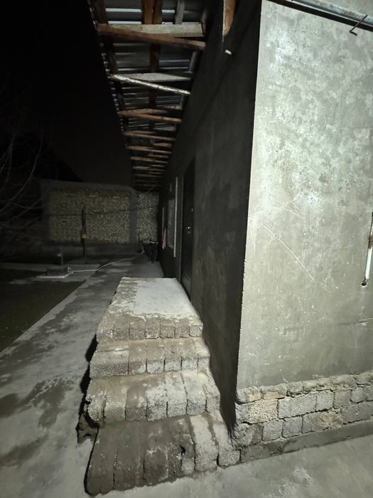 Янги Узбекистан, Амира Темура,  Алишерабад