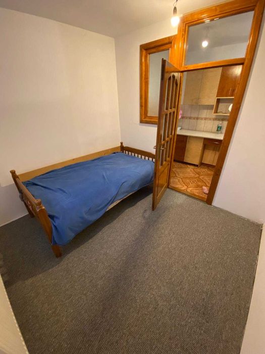 De vanzare Garsoniera Rogerius 26 mp