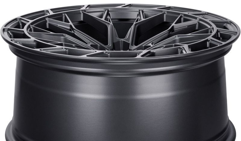Jante 18 BMW 5 x 120 pt  seria 3 seria 5 X1 X3 X5 cu 5 x 120 R18 Jante Noi cu Factura si Garantie‼️autohauss.ro‼️