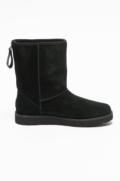 Боти UGG Classic с цип