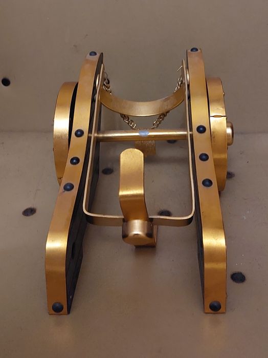 #Продавам #ретро #руска #поставка #за #бутилка, #стойка