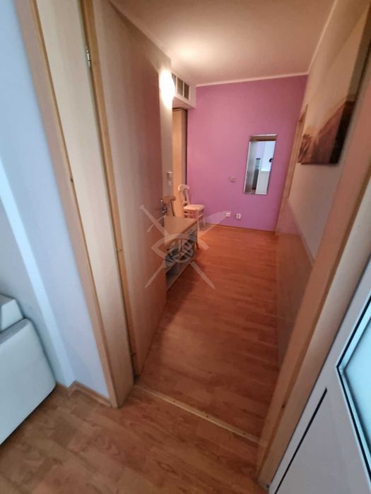 Продава се Тристаен апартамент в к.к. Слънчев бряг - 106 кв.м за 1217 €/кв.м - Снимка #6