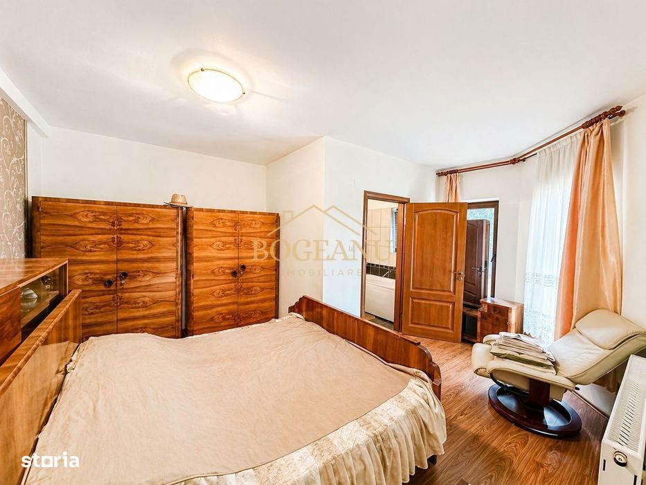 BG164-Duplex 2 Unitati,360 mp,zona Câmpului COMISION 0%