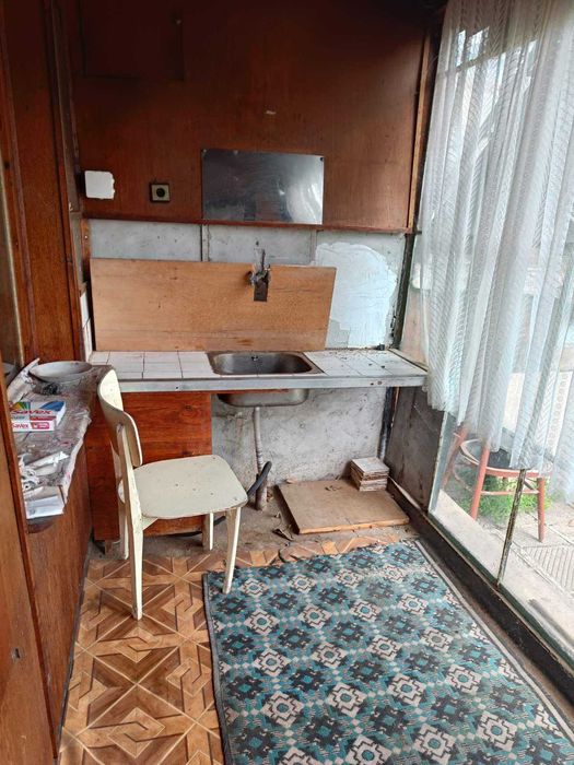 Продава се Къща в с. Асен, Област Стара Загора - 120 кв.м за 247 €/кв.м - Снимка #4