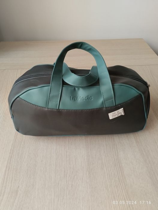 Продам массажный аппарат