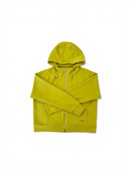 Брендовые вещи zara,lining