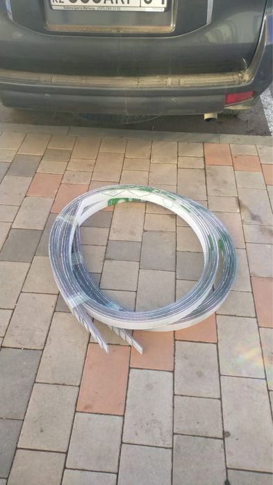 Продается Поликорбанат