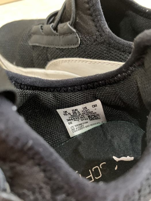 Продам кроссовки Nike