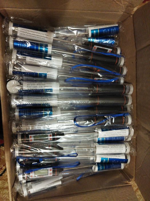 термометр.новый,