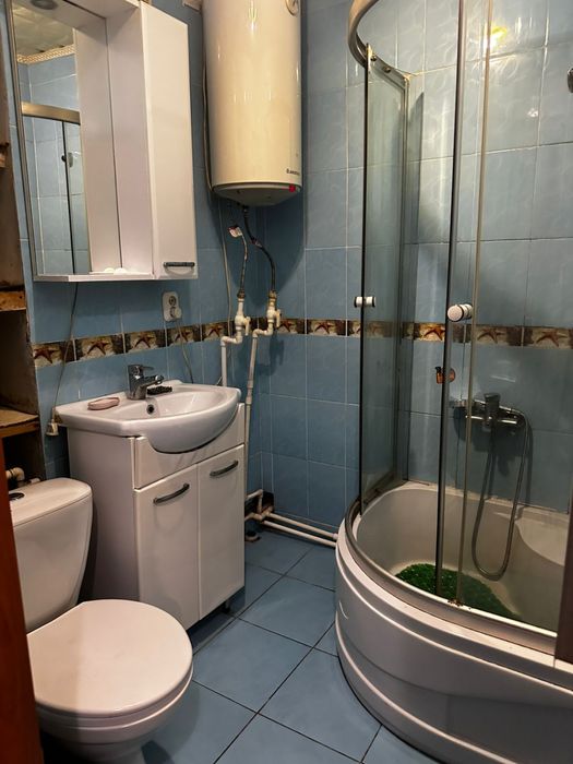 сдается квартира