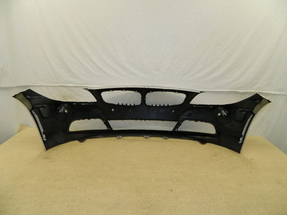 Bara fata BMW Z4 E89, 2009, 2010, 2011, 2012, 2013, 51117192156