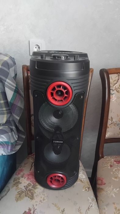 Калонка продаю отлично на природу