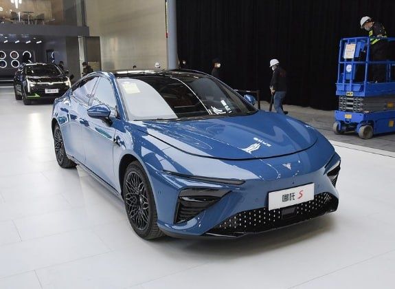 Neta S.  715 km nasiya savdo