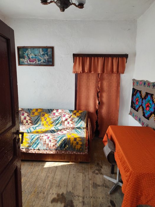 Casa de vânzare Vanatori