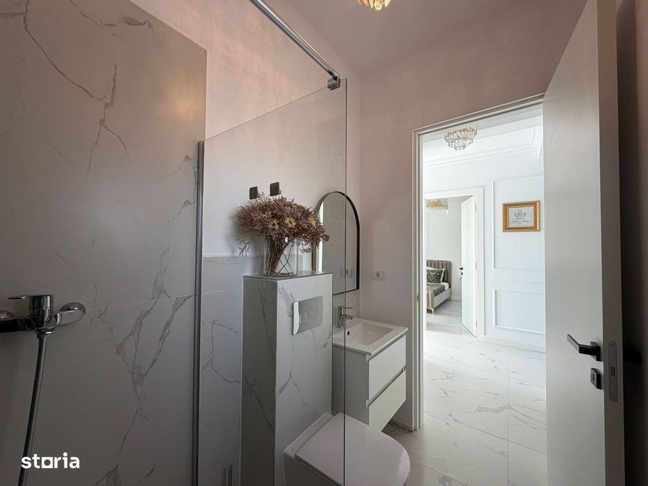 Casa P+1 Etaj/4 Camere/Com.berceni/Comision 0%