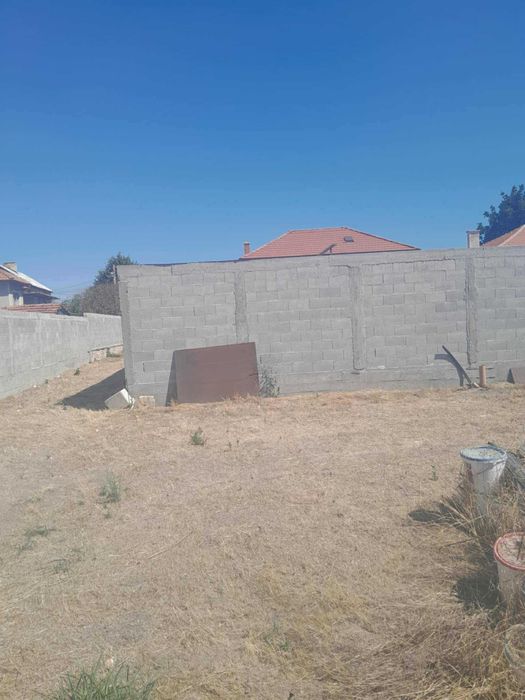 Продава се Парцел в с. Огняново, Област Пазарджик - 716 кв.м за 57 €/кв.м - Снимка #4