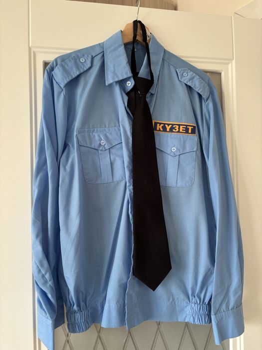 Форма Кузет 50 размер