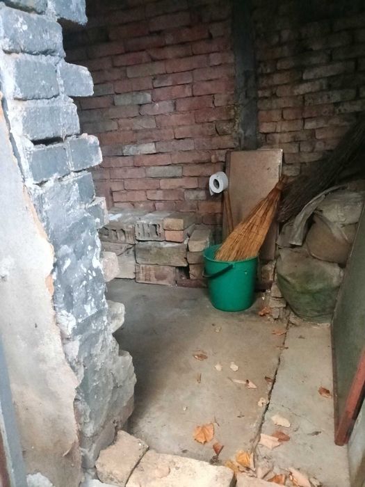 Продава се Къща в Разград, Абритус - 80 кв.м за 491 €/кв.м - Снимка #2