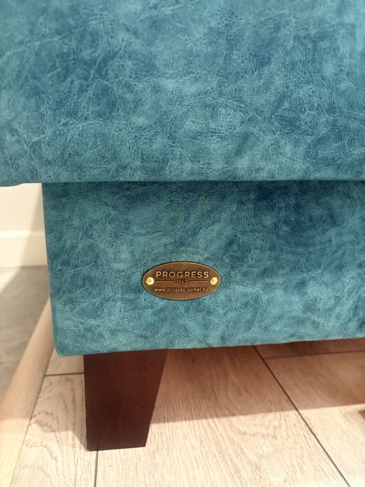 Диван тахта Progress