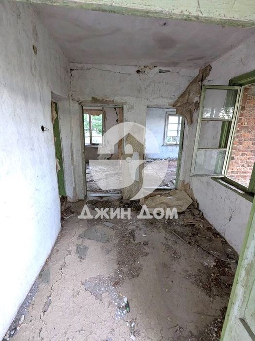 Продава се Къща в с. Добриново, Област Бургас - 71 кв.м за 155 €/кв.м - Снимка #7