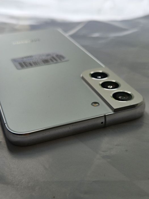 Samsung s22 plus 5G 256gb