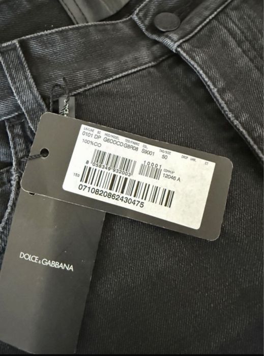 Jeans blugi marimea 50