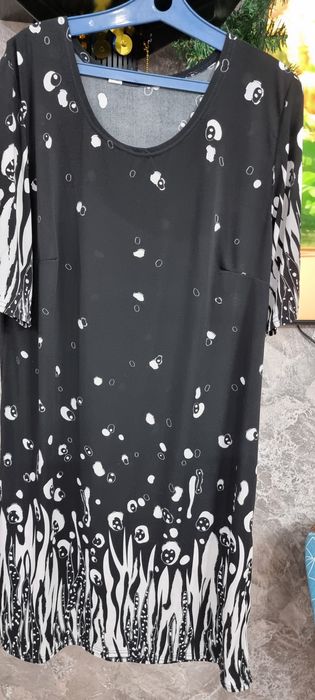 Женское   одежда