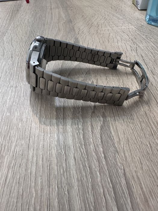 Vand Ceas Seiko automatic