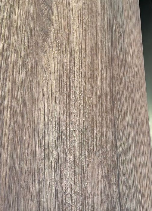 Пвх панель, spc панель, шуршавый стиль от Plasteco