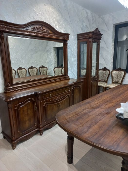 Газель Перевозка Грузоперевозки Переезды