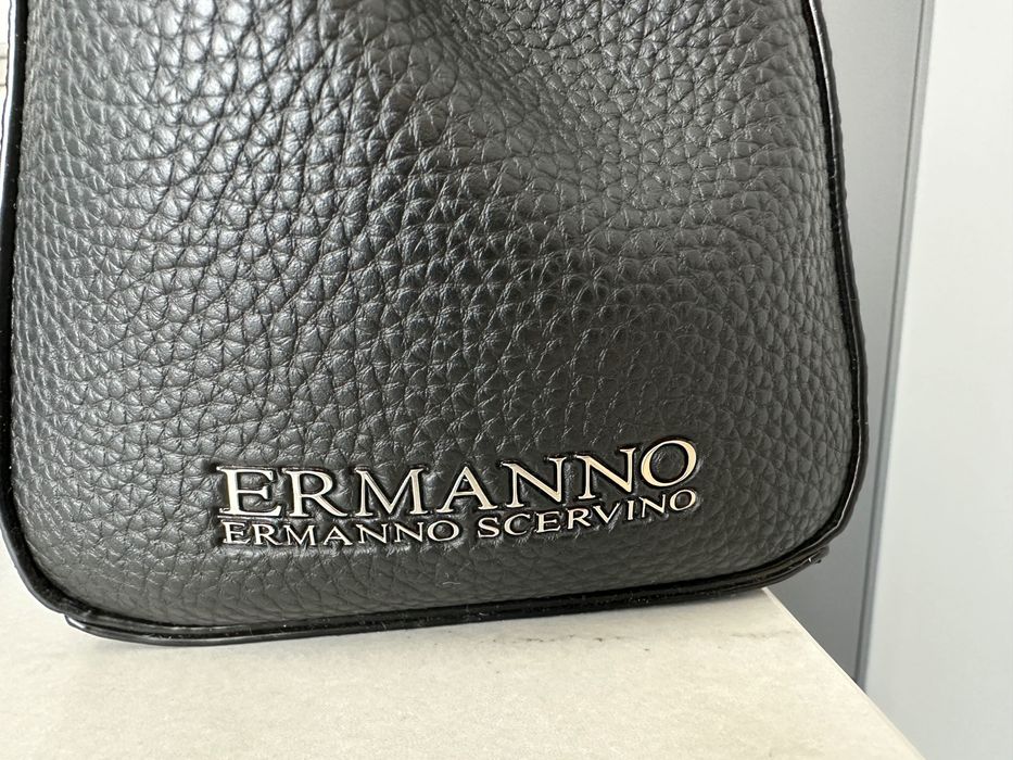 Ermanno Scervino чанта