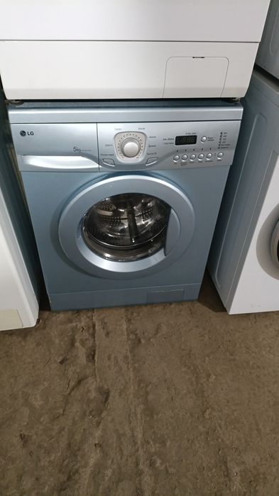 ремонт, вывоз, установка стиральных машин