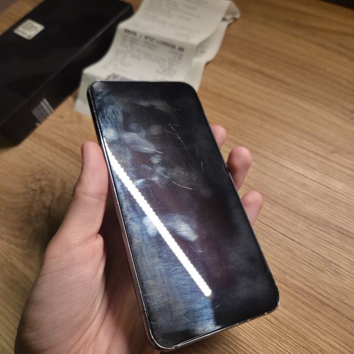 Samsung S22 128GB Самсунг С22