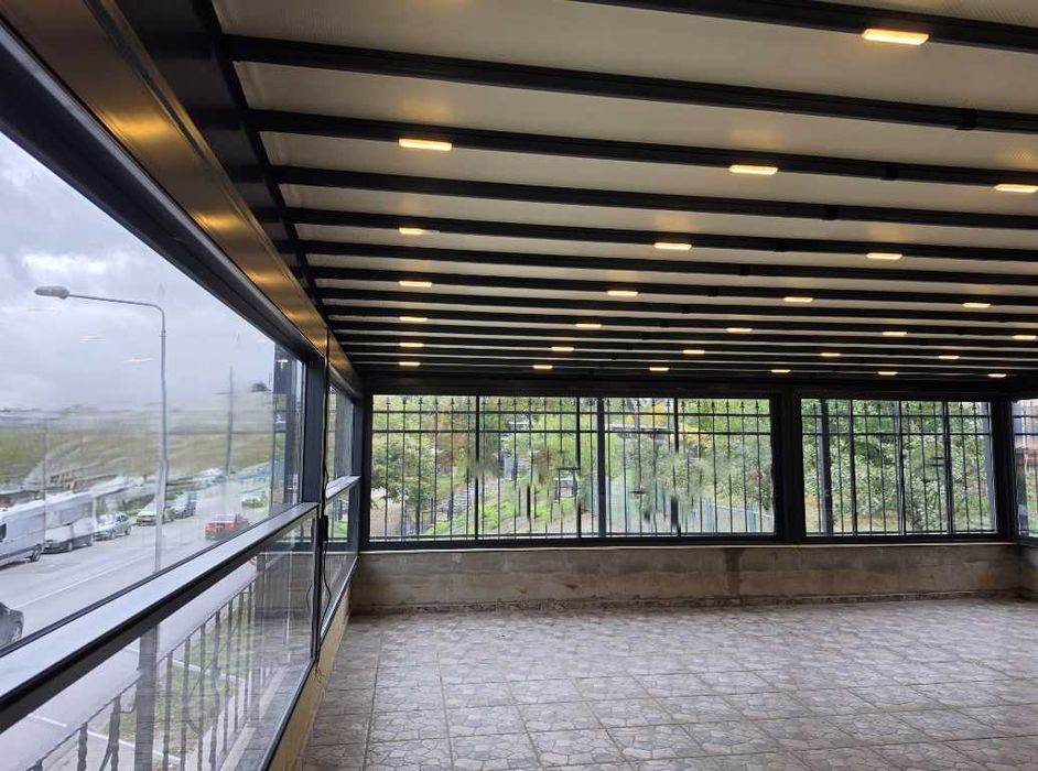 Продава се Заведение в Варна, Център - 360 кв.м за 1389 €/кв.м - Снимка #4