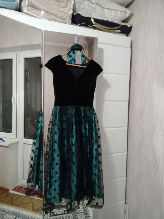 Женская одежда и для беременных