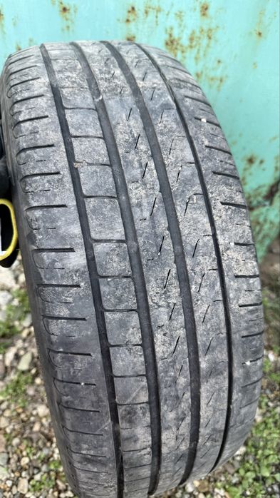 Pirelli 205/50/17