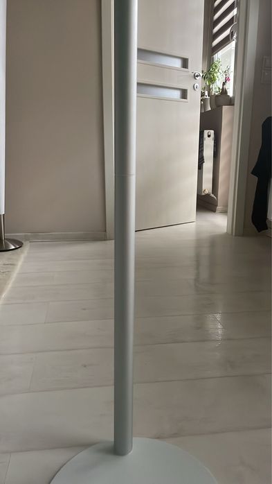 Suport podea aspirator Dyson Gen 5