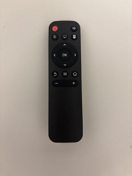 Проектор  новый