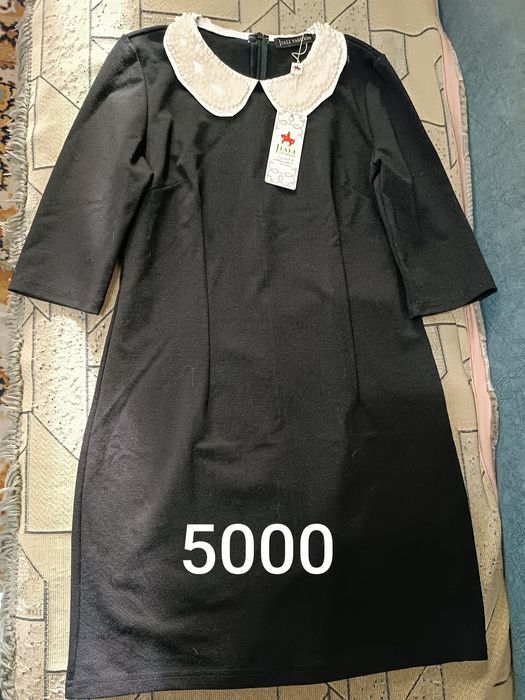 Продам новые вещи!!!