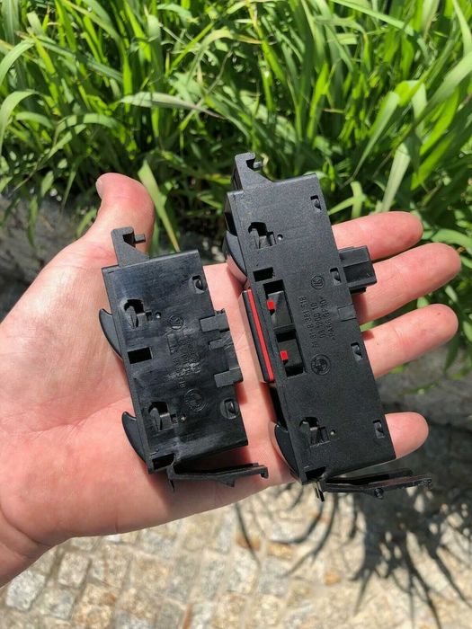 Buton Geam Electric BMW Seria 3 E46 4 Usi Fata Spate Stanga Dreapta