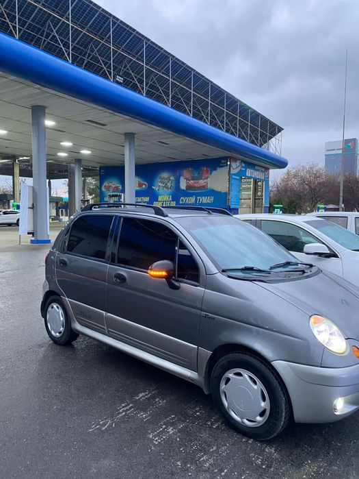 matiz best 2015 arenda