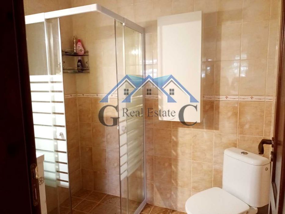 Къща 130м2, 3 спални, перално, гараж, 160000 евро, Горен чифлик