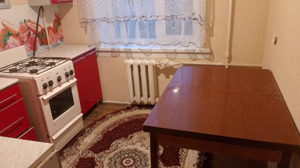 Срочно продам 2 ком  квартиру