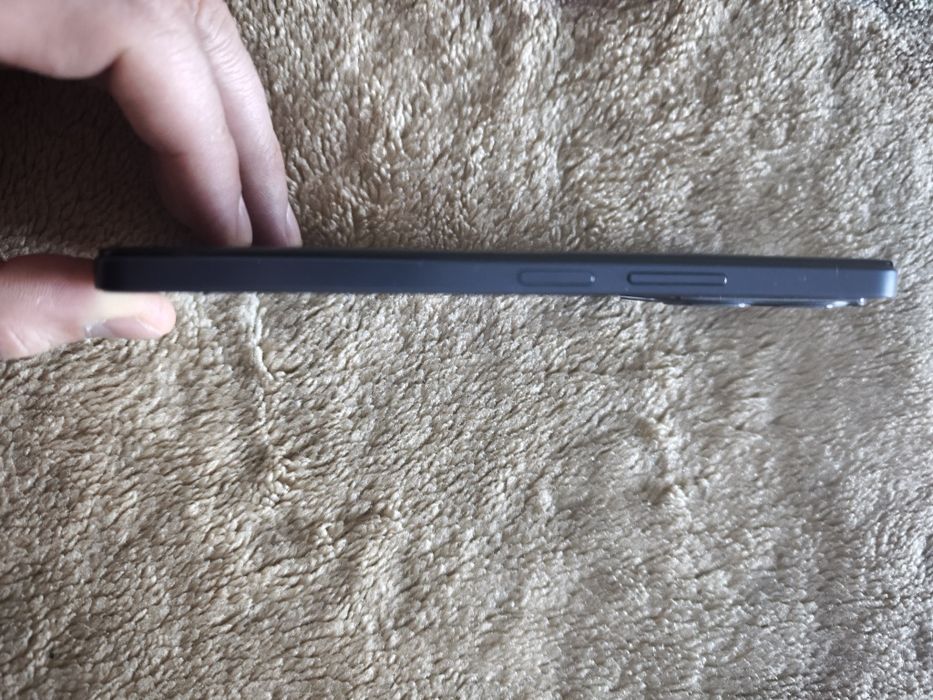 Vivo Y35 128 gig im otgan holati yengi radnoy