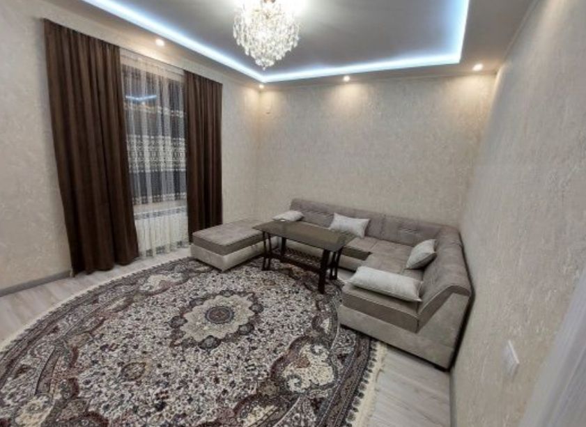 Аренда Коттедж на Юнусабад район Новостройка