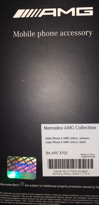 Huse  iphone diferite modele