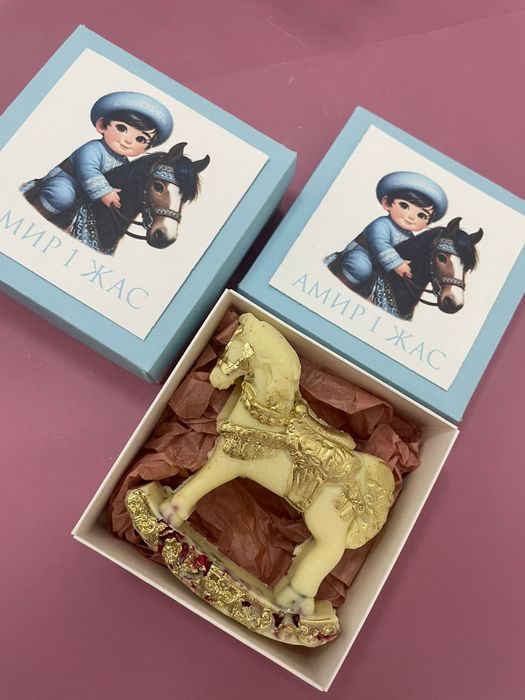 Бонбоньерки. Тойбастар  арзан бағада