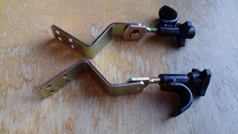 incuietori aditionale antifurt, blocatoare usi pt actros mp1 mp2 mp3