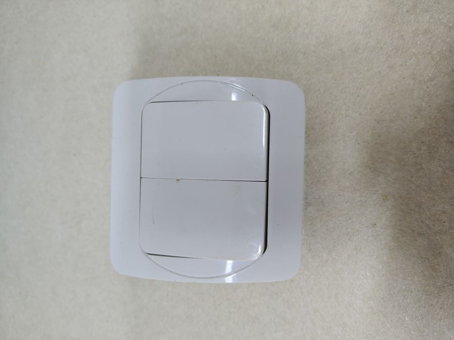 Ventilator Ultra Portabil, 3 in 1, De Mana, De Birou, De Gat, Clește